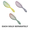 WetBrush Feel Good Ombre Speed Dry