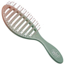 WetBrush Feel Good Ombre Speed Dry