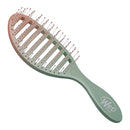 WetBrush Feel Good Ombre Speed Dry