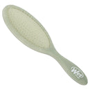 WetBrush Reclaimed Romance Detangler