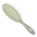 WetBrush Reclaimed Romance Detangler