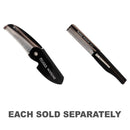 Pegasus Beard Moustache Comb Folding
