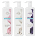 Keracolor Color Clenditioner Colour Shampoo 1L