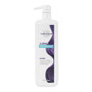 Keracolor Color Clenditioner Colour Shampoo 1L