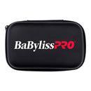 BaBylissPRO Foil Shaver Carry Case
