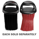 BaBylissPRO Barberology Neck Duster Knuckle Brush