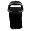 BaBylissPRO Barberology Neck Duster Knuckle Brush
