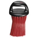 BaBylissPRO Barberology Neck Duster Knuckle Brush