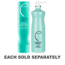 Malibu C Swimmers Conditioner