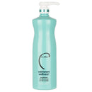Malibu C Swimmers Conditioner
