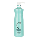 Malibu C Swimmers Conditioner