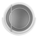 BeautyPRO 1000cc Wax Heater Insert