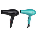 Silver Bullet Ethereal Hair Dryer