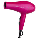 Silver Bullet Ethereal Hair Dryer