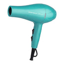 Silver Bullet Ethereal Hair Dryer