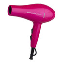 Silver Bullet Ethereal Hair Dryer