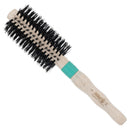 Mira Greenline Radial Brush