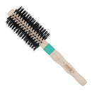 Mira Greenline Radial Brush