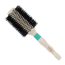 Mira Greenline Radial Brush