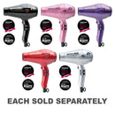 Parlux 3800 Ionic Ceramic Hair Dryer