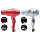 Parlux 3800 Ionic Ceramic Hair Dryer