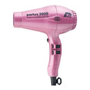 Parlux 3800 Ionic Ceramic Hair Dryer