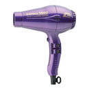 Parlux 3800 Ionic Ceramic Hair Dryer