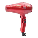 Parlux 3800 Ionic Ceramic Hair Dryer