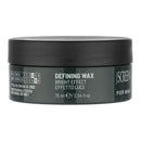 Screen for Man Defining Wax 75mL