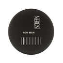 Screen for Man Defining Wax 75mL