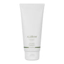 Aluram Curl Cream 177mL