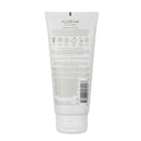 Aluram Curl Cream 177mL