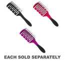 WetBrush Pro Flex Dry Paddle