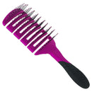 WetBrush Pro Flex Dry Paddle