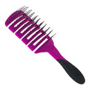 WetBrush Pro Flex Dry Paddle