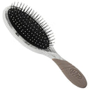 WetBrush Pro New Grains Detangler