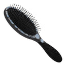 WetBrush Pro New Grains Detangler