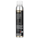 12Reasons The Absolute Dry Shampoo 132g