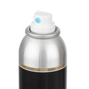 12Reasons The Absolute Dry Shampoo 132g