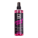 LVL3 Cologne Rose