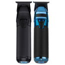 BaBylissPRO FXOne Hair Trimmer