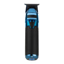 BaBylissPRO FXOne Hair Trimmer