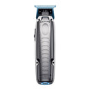 BaBylissPRO FXOne Hair Trimmer
