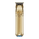 BaBylissPRO FXOne Hair Trimmer