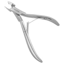 BeautyPRO Precision Acrylic Nipper