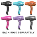 Parlux Ethos Hair Dryer