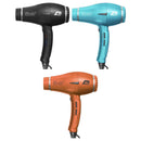 Parlux Ethos Hair Dryer