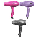 Parlux Ethos Hair Dryer