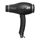 Parlux Ethos Hair Dryer