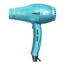 Parlux Ethos Hair Dryer